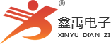 在线观看操逼福州led路灯